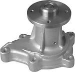 Itm engine components 28-9074 new water pump