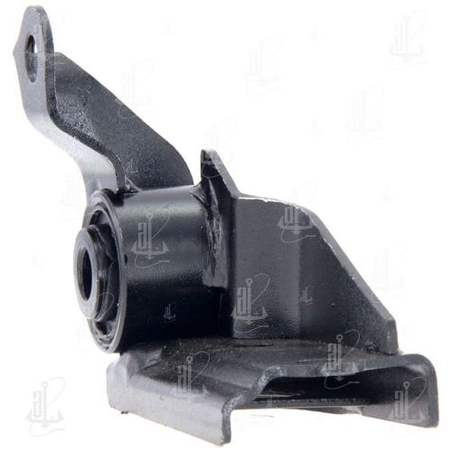 Eng mount rr lwr 10076 anchor