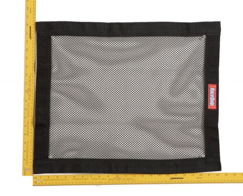 723003rqp racequip mesh style race car window net