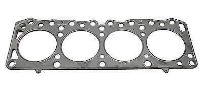 Cometic c5331-050 head gasket mls 4.630 in. bore .050 in. compressed thickness