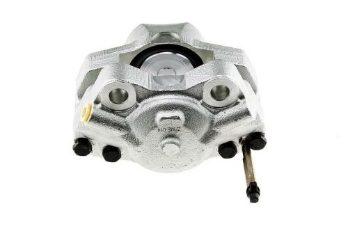 Front brake caliper mercedes mb-trac unimog 4404210198 4274210298 34203383-