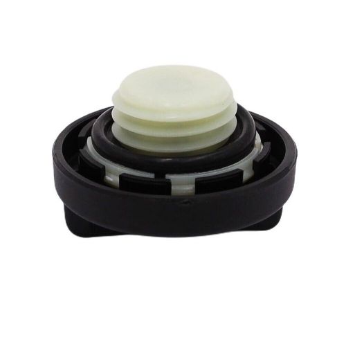 Engine oil filler cap for kia forhyundai 1 6l 2 0l 2 4l easy to install