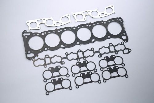 Tomei genuine 88mm / 1.5mm metal head gasket for nissan skyline gtr 32 33 34