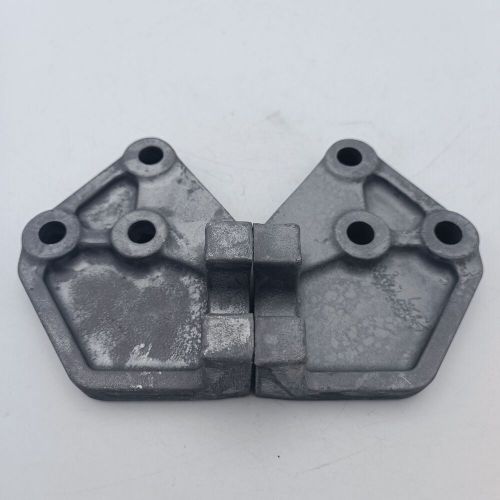 Volvo penta connection kit rubber cushions 23538042 d1-20 ms15 ms15a-b d1-13