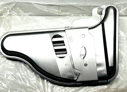 Transmission Filter Kit-Auto Trans Filter Kit Wix 58837 *See Description* , S2, US $22.95, image 3