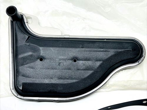 Transmission Filter Kit-Auto Trans Filter Kit Wix 58837 *See Description* , S2, US $22.95, image 4