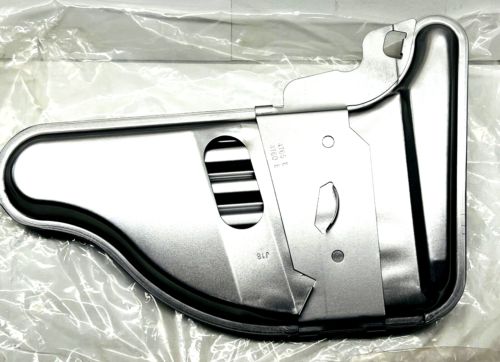 Transmission Filter Kit-Auto Trans Filter Kit Wix 58837 *See Description* , S2, US $22.95, image 13