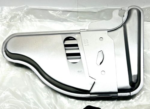 Transmission Filter Kit-Auto Trans Filter Kit Wix 58837 *See Description* , S2, US $22.95, image 18