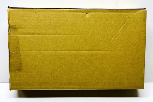 Transmission Filter Kit-Auto Trans Filter Kit Wix 58837 *See Description* , S2, US $22.95, image 20