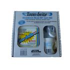 Toon brite pontoon and aluminum polish care kit