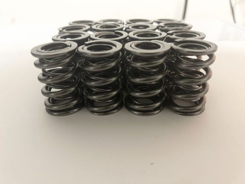 Supertech valve springs