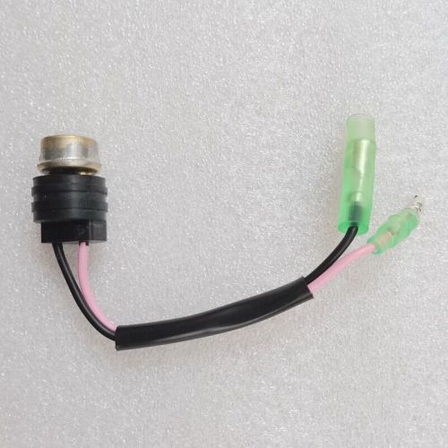 Temperature sensor thermo switch for yamaha 6-250 hp #688-82560-00 688-82560-10