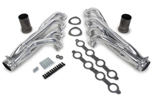 45666    hedman hedders headers  husler ls swap  mid length  1 3 4 in primary