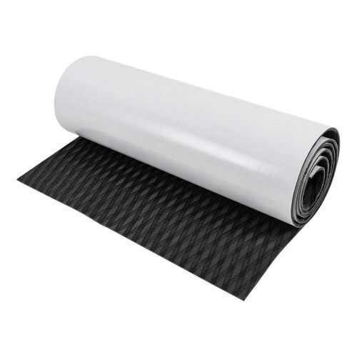 Eva foam marine boat flooring mat yacht anti slip decking sheet carpet mat