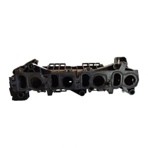 8506406 intake engine manifold for bmw e90 f30 f80 e92 f34 318d 320d 325d n47