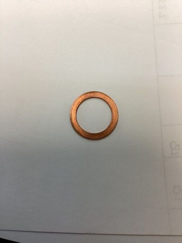 99-571-00 washer