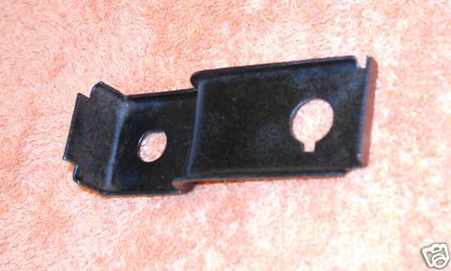 1968 1969 1970 1971 fairlane torino gt ranchero head light wiper switch bracket