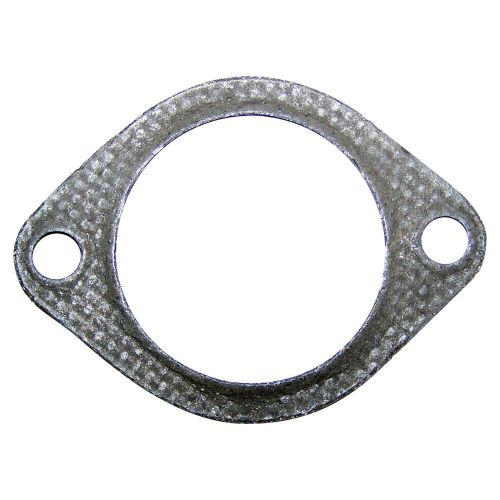 Crown automotive j3211053 exhaust gasket