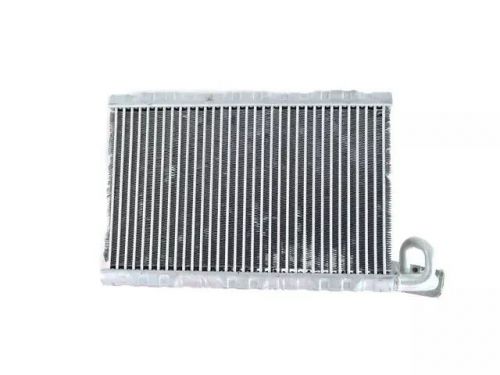 Genuine mopar air conditioning evaporator 68267079ab