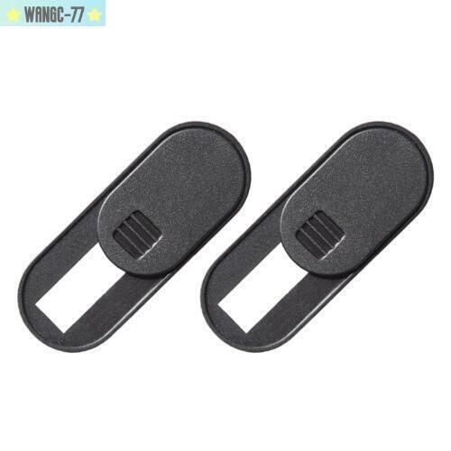 2xinterior camera privacy cover webcam cover for tesla 2021 model 3 y parts