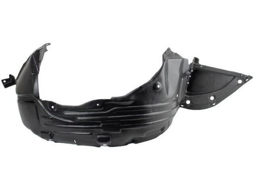 Right fender liner 12vhrn13 for nissan maxima 2014 2012 2011 2010 2009 2013