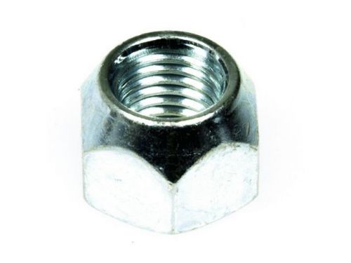 Lug nut 35pfbb21 for town  country sebring cirrus concorde e class executiv