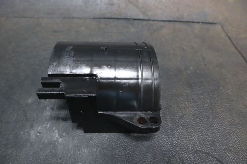 2001 yamaha lst1200z driveshaft coupling cover 65a-r1381-00-00