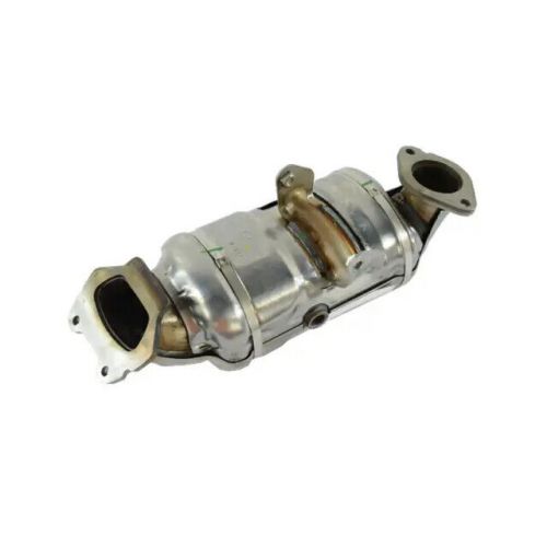 Genuine mopar catalytic converter front 68190012ab