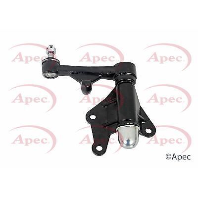 Idler pitman steering arm ast6975 apec 4549039445 4549039446 quality guaranteed