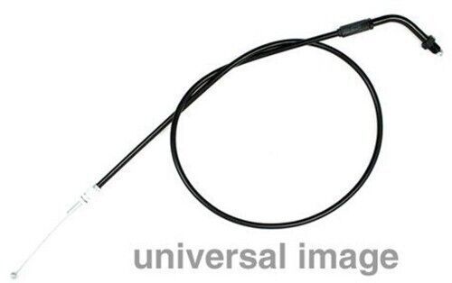 Sports parts inc 05-139-99 throttle cable kx0513999