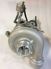 3004740c92 international turbocharger/supercharger (int)