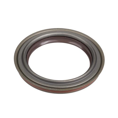 National 710454 seal, wheel, rear-wheel seal