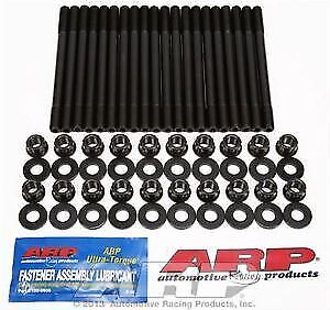 Arp 256-4301 for ford coyote 5.0l v8 2013 head stud kit