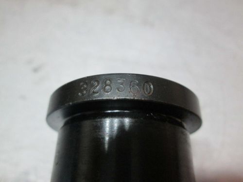 328360, 0328360 omc evinrude johnson driveshaft shim tool collar