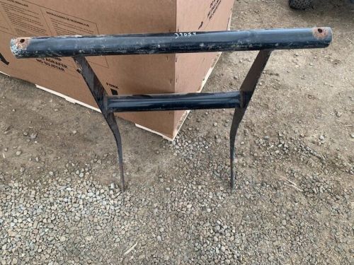 Blizzard b39054 plow light tower frame bracket 680lt 720lt