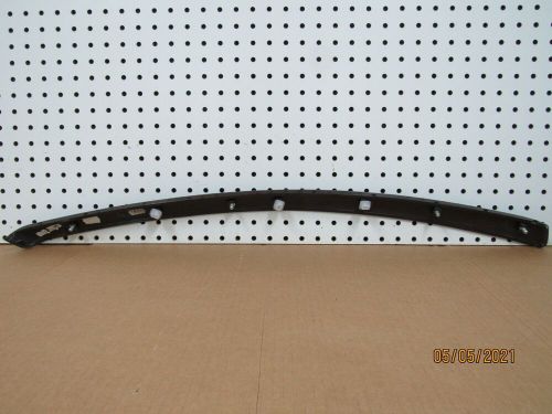 2007 2008 2009 2010 2011 bmw 328i front dash right passenger trim 9169708 oem