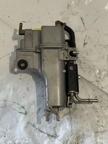 Mercury 40 50 60 hp 4 stroke efi vapor seperator vst assembly oem 892267t03