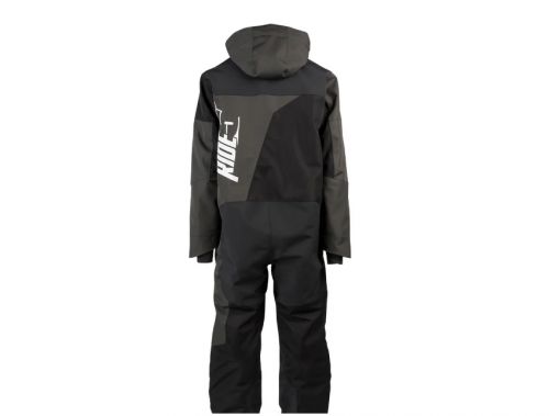 New 509 men&#039;s allied insulated mono suit - black ops - multiple sizes