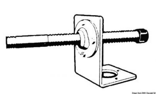 Osculati bracket ultraflex s55