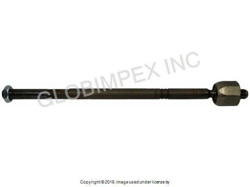 Land rover (2006-2013) tie rod end inner (1 pc) delphi technologies + warranty