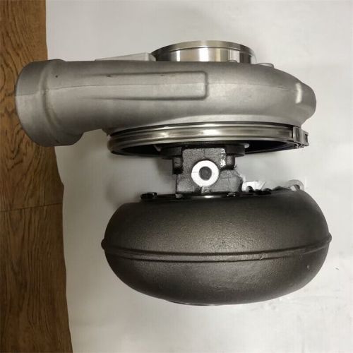 For turbocharger 3523850 3594027 hc5a cummins k38 kta38 k19 kt19 kta19 engine【