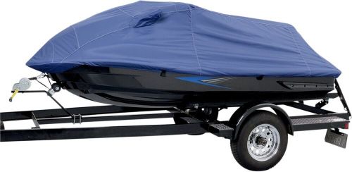 Covercraft ultratect watercraft cover xw894ul