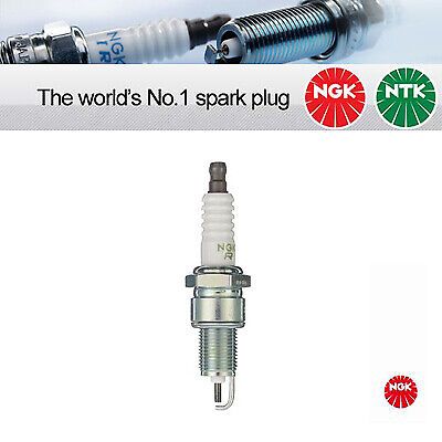 Ngk bre529y-11 / bre529y11 / 6429 standard spark plug pack of 12 replaces wr9hc