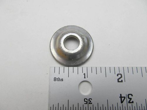 0310938 310938 swivel plate only omc evinrude johnson 33-60 hp outboard