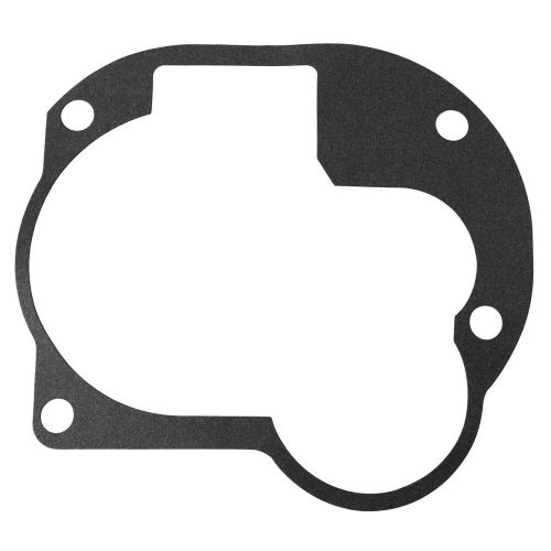 Richmond 8180050 mid plate gasket