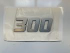 300 outboard decals