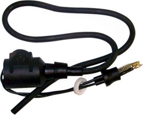 Wsm 004-193 ignition coil