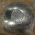 New genuine ford oem wheel cover 1 piece 4c4z-1130-db nib