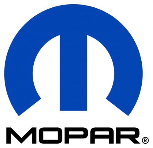 Mopar  linear purge valve for 07-18 jeep wrangler jk #4891731ac