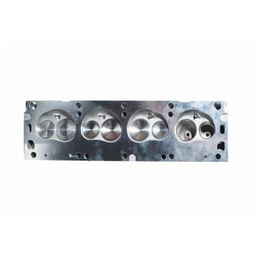 Promaxx cylinder head assembly set 9172; maxx 170cc aluminum 72cc for ford fe